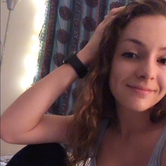 emilylinton26